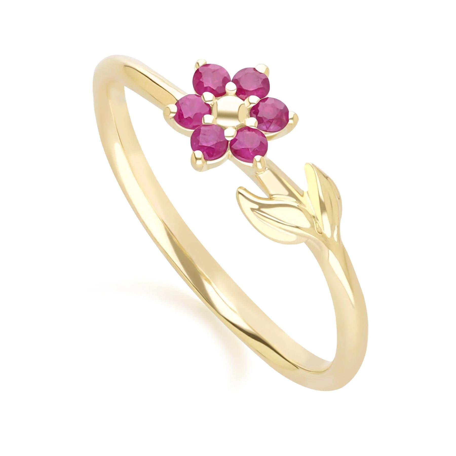 floral-vine-ruby-ring-in-9ct-yellow-gold-132r8632029 side