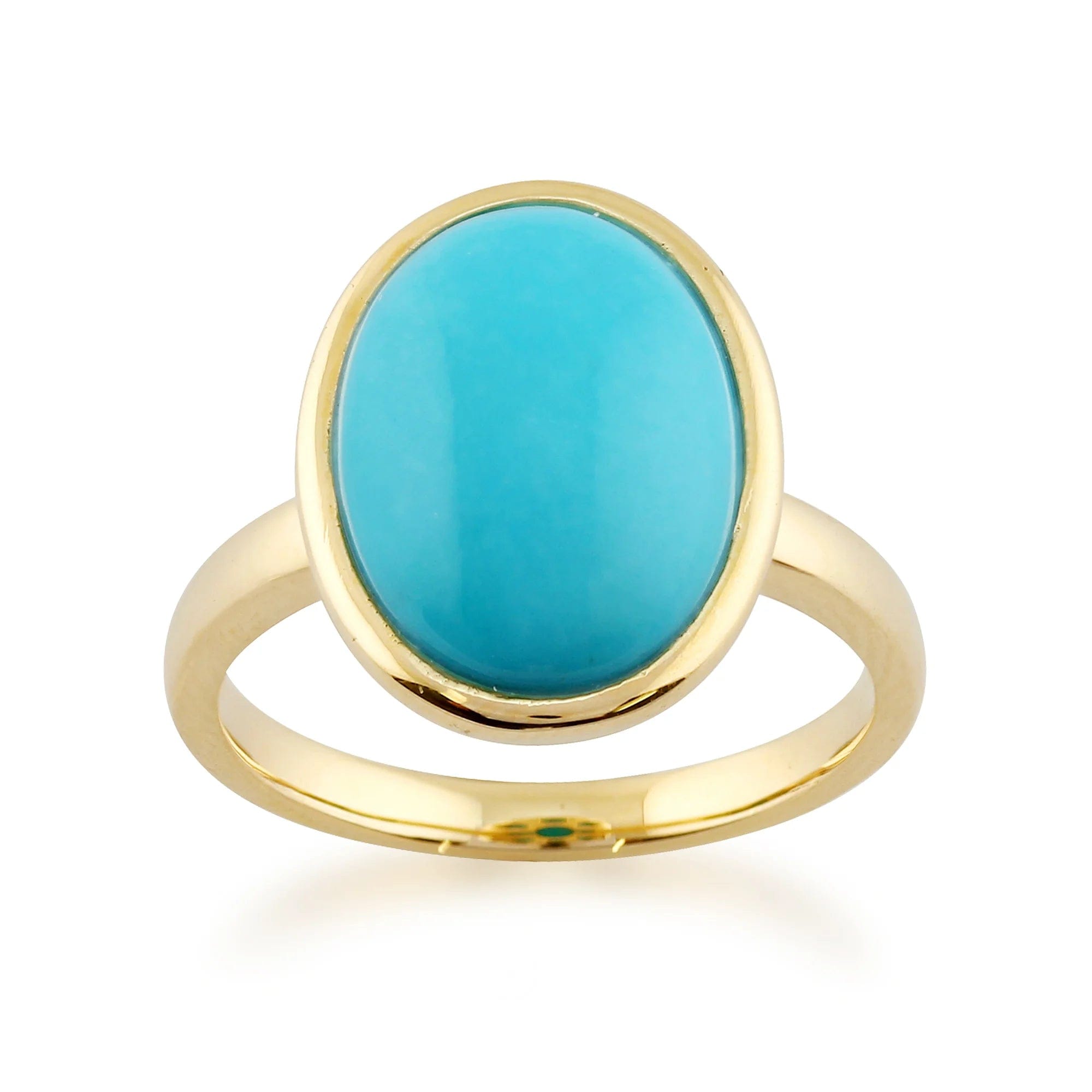 statement-oval-turquoise-ring-in-9ct-yellow-gold-135r1250029