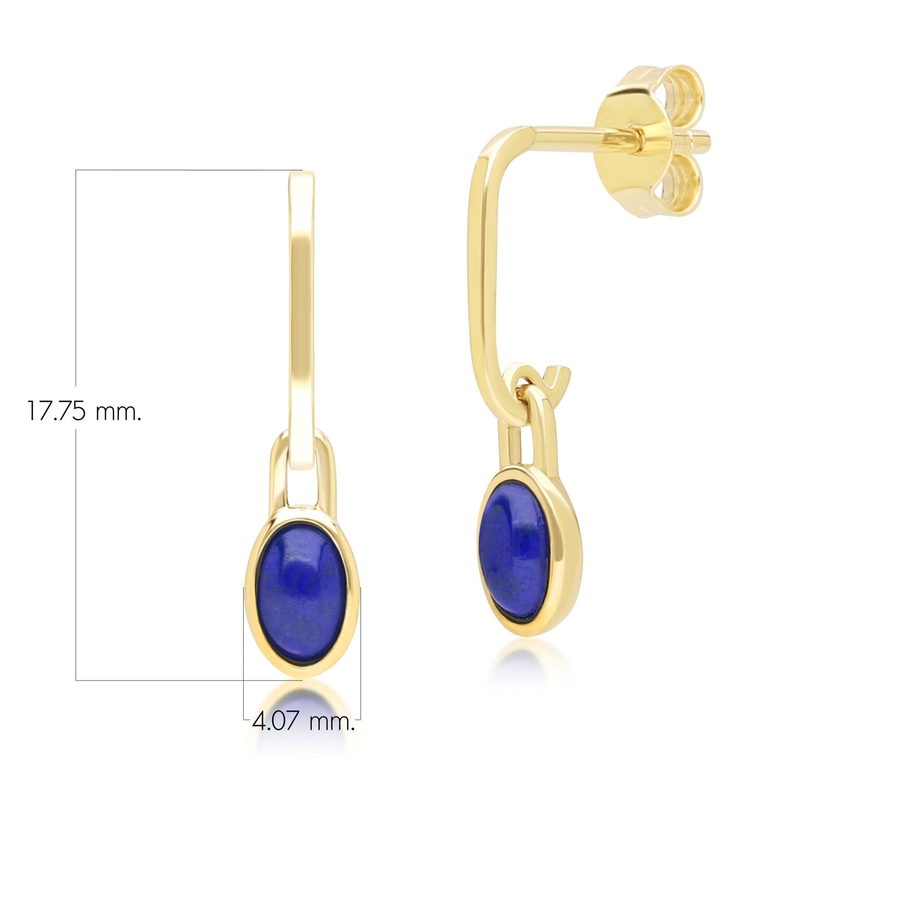 classic-oval-lapis-lazuli-drop-earrings-in-9ct-yellow-gold-135e1889019 Dimensions